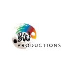 J2 SME Secure Coupon Codes 