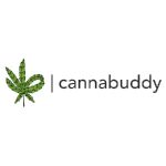 MetaCreative Lab Coupon Codes 