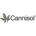 Cannisol South Africa Discounts