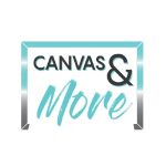 Cosmic Bazaar Coupon Codes 