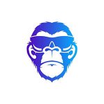 Gorilla Phones Coupon Codes 