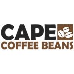 Support Local Coupon Codes 