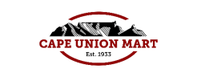 HealthHope Coupon Codes 