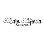 ALARASI Coupon Codes 