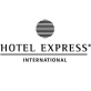 Hotel Express International