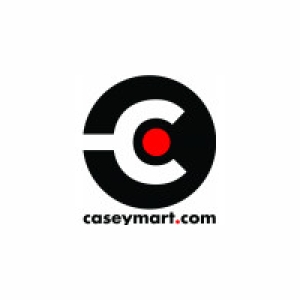 Caseymart Discounts