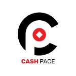 Apothacafe Coupon Codes 