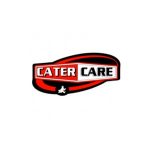 Cater-Care