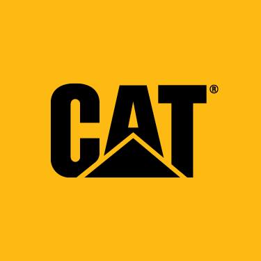 Tire Stickers Coupon Codes 