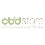 CBDstore.co.za Discounts