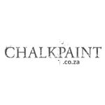 ChalkPaint.co.za Discounts