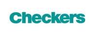 ACCESS SOUND Coupon Codes 
