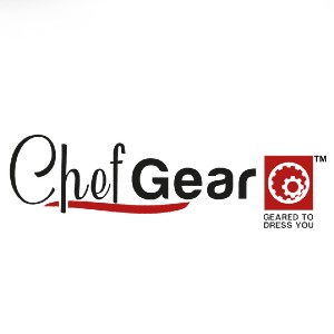 Cedar Creek CBD Coupon Codes 