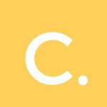 Tween Xstream Coupon Codes 