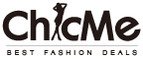Smart Kulture Coupon Codes 