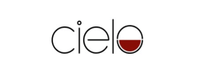 Logitech Coupon Codes 