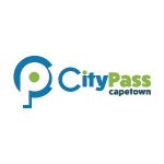 ProVAPS Coupon Codes 