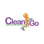 Digital Zoo Coupon Codes 