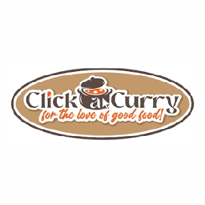 Click a Curry Discounts