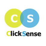 Injezili Services Coupon Codes 