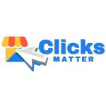 Awesome Life Living Coupon Codes 