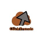 ACCESS SOUND Coupon Codes 