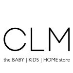 CLM Home