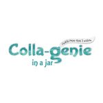 Tire Stickers Coupon Codes 