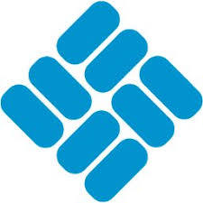 JI Enterprises Coupon Codes 