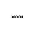 MyOpenWeb Coupon Codes 