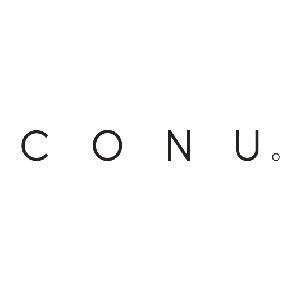 CONU. Discounts