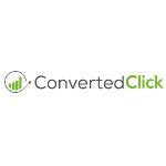 Injezili Services Coupon Codes 