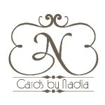 Maistcom Coupon Codes 