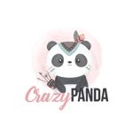 Crazy Panda Creations Discounts