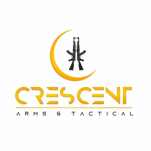 Crescent Arms & Tactical Discounts