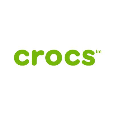 Micro Robotics Coupon Codes 