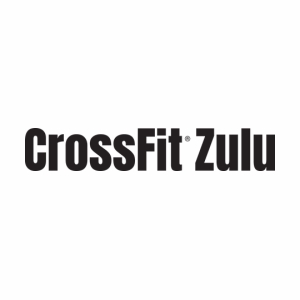 CrossFit Zulu Discounts
