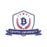 Crypto University