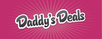 ACCESS SOUND Coupon Codes 