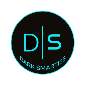 Support Local Coupon Codes 