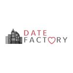 DateFactory