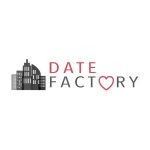 Smart Kulture Coupon Codes 