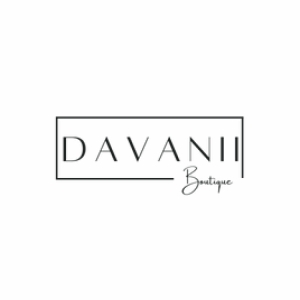 Defence Sanitizer Coupon Codes 