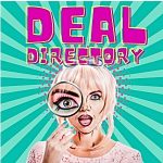 Deal Directory