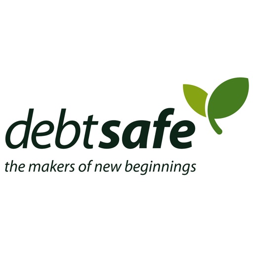 DebtSafe