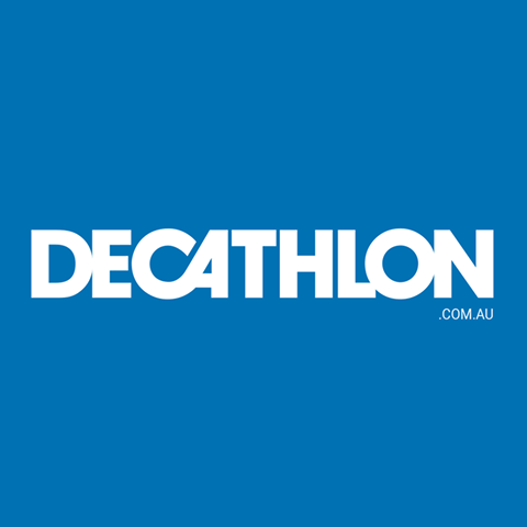 Factorie Coupon Codes 