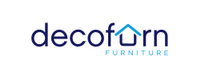 Designworx Studio Coupon Codes 