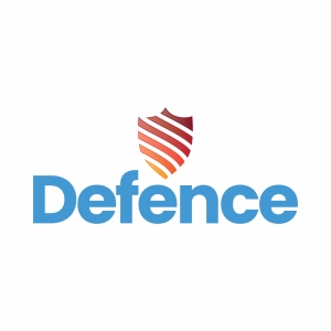 Defence Sanitizer Discounts