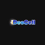 Essentoils Coupon Codes 