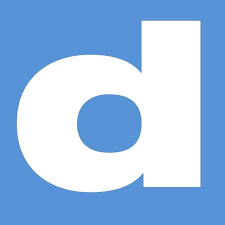 JI Enterprises Coupon Codes 